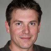Alan Furner