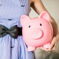 The Real Costs of In-Home Care: A Comprehensive Guide