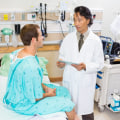 What does episodic mean in healthcare?