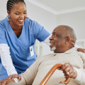 Does medicare cover 24 hour care at home?