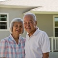 Services Provided in Nursing Homes: A Complete Guide to Senior Care