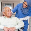 Does medicaid in ny pay for assisted living?