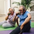 Exploring the Pros and Cons of Assisted Living