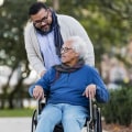 The Benefits of Choosing a Local Senior Care Option