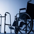 What is classified as medical supplies?