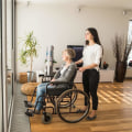 Understanding the Different Types of Services Provided in Assisted Living Facilities for Seniors