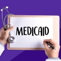 What kind of things does medicaid pay for?