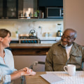 Verifying Licenses and Accreditations: What You Need to Know