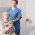 How many days does medicare pay for inpatient care?