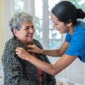 Types of Medical Care Provided in Nursing Homes: A Comprehensive Guide