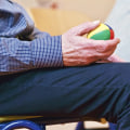 Choosing the Right Level of Care for Your Aging Loved Ones