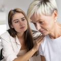 Transitioning Between Levels of Care: A Comprehensive Guide for Caring for Aging Loved Ones