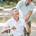 How many days of home health does medicare cover?