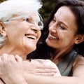 Understanding Memory Care for Senior Loved Ones