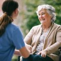 Understanding Assisted Living for Seniors