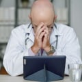 What is excluded from medicare?