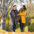 How much do family members get paid for caregiving medicare?