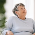 Considering Future Needs: A Comprehensive Guide to Choosing the Right Senior Care Option