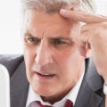 What is excluded from medicare coverage?