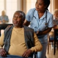 Understanding Medicare and Medicaid Coverage for Nursing Home Care