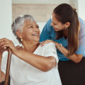 Tips for Finding a Senior Care Facility with a Compatible Culture and Atmosphere