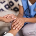 Who pays for 24 hour care at home?