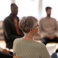Can medicare kick you out of rehab?