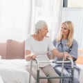 Choosing the Right Memory Care Facility for Your Aging Loved Ones