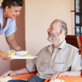 How Quality of Care is Measured in Nursing Homes: A Comprehensive Guide for Caring for Your Aging Loved Ones