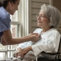A Comprehensive Guide to Long-Term Care Insurance Policies for Seniors