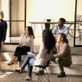 Continuing Education for Staff in Assisted Living Facilities