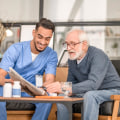 24/7 Nursing Care and Supervision for Seniors: Everything You Need to Know