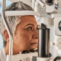 What are the 5 things that medicare doesn't cover?