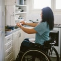 Types of Home Modifications for Seniors: A Comprehensive Guide