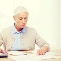 Understanding the Costs of Senior Care: A Comprehensive Guide for Families