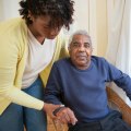 How much does 24/7 in-home care cost per month in ny?
