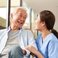 Involving the Senior in Decision-Making: Tips for Finding the Best Senior Care Services
