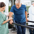 Is inpatient rehab covered by medicare?