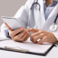 How to Check for Violations with State Agencies When Choosing Senior Care Services