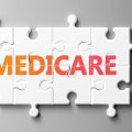 What is the 21 day rule for medicare?