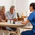 How much do family members get paid for caregiving in the usa?