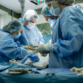 What are episodes of care?