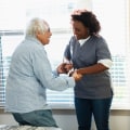 Minimum Staffing Requirements for Nursing Homes: Ensuring Quality Care for Your Aging Loved Ones