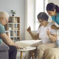 What happens if you need 24-hour care?