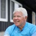 What is a home health episode?