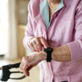 What equipment is not covered by medicare?