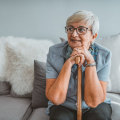 What does medicare a and b pay for for seniors?