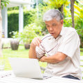 Requirements for Staff in Assisted Living Facilities: Ensuring Quality Care for Seniors