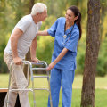 Improving Quality of Care in Nursing Homes: A Comprehensive Guide