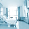 What is the medicare inpatient only rule?
